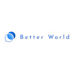 Better World
