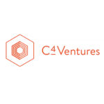 C4Ventures