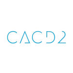 CACD2