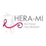 Hera-mi