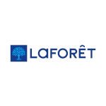 Laforêt