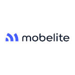 Mobelite