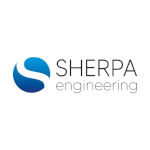 Sherpa Engineering