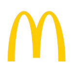 Mc Donald's