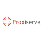 Proxiserve