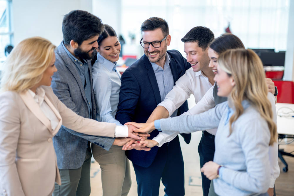 5 métiers qui recrutent en 2024